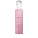 Curls Care Cream
