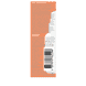 UV Age Daily SPF50+ Tinted