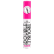 Double Trouble Mascara Extra Black