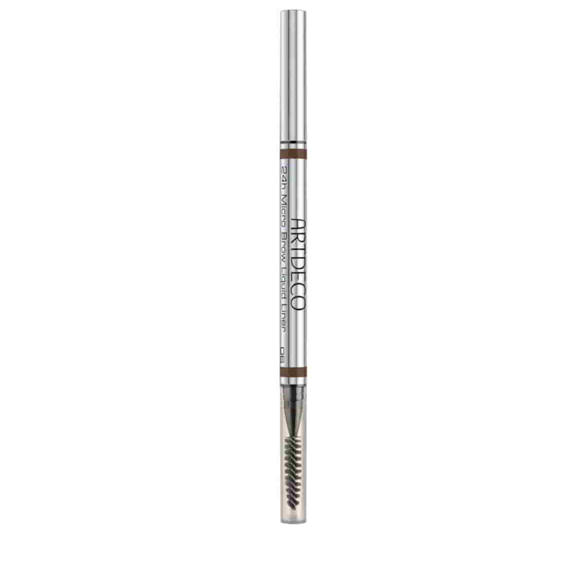 24h Micro Brow Liquid Liner
