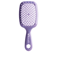 Detangling Hair Brush