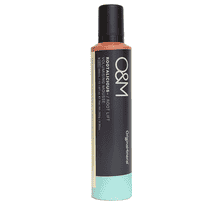 Rootalicious Root Lift