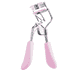 Eyelash Curler - Pink