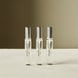 Eau de Toilette - The Sense Collection