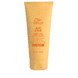 Care Conditioner