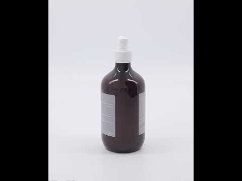 Volumising Conditioner