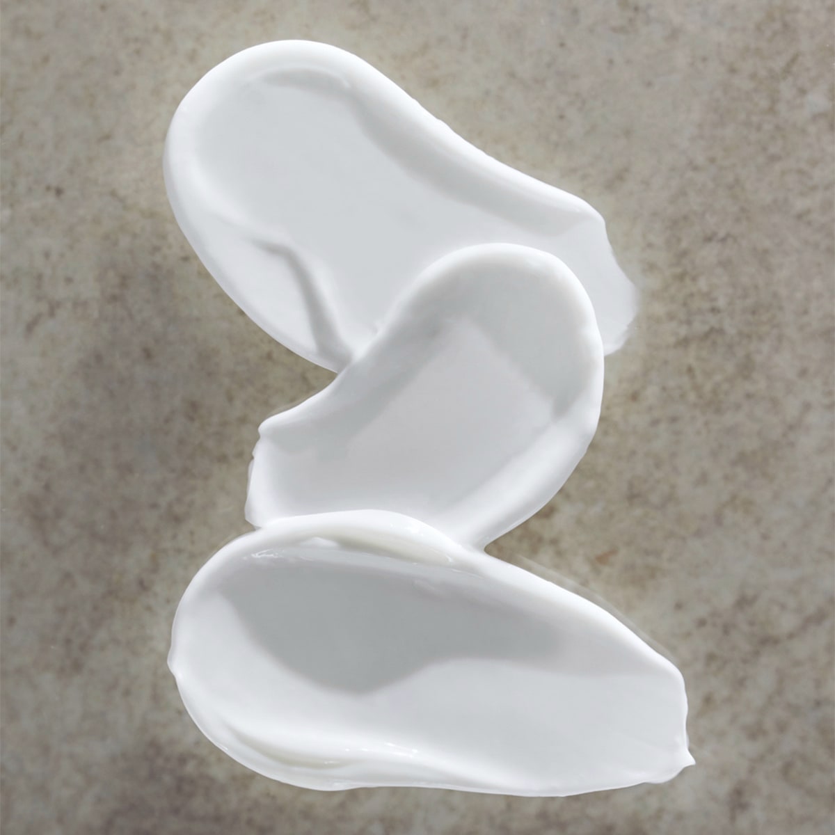 Body Creme Anti-Vergetures & Taches