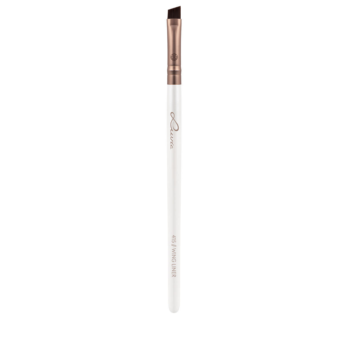 Prime Vegan 415 Wing Liner - Elegance