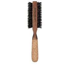 Regincos brush 17640 MC large, 57 mm