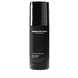 Max Volumising Spray Gel