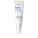 Hyaluron Hydro Intense Hand Cream