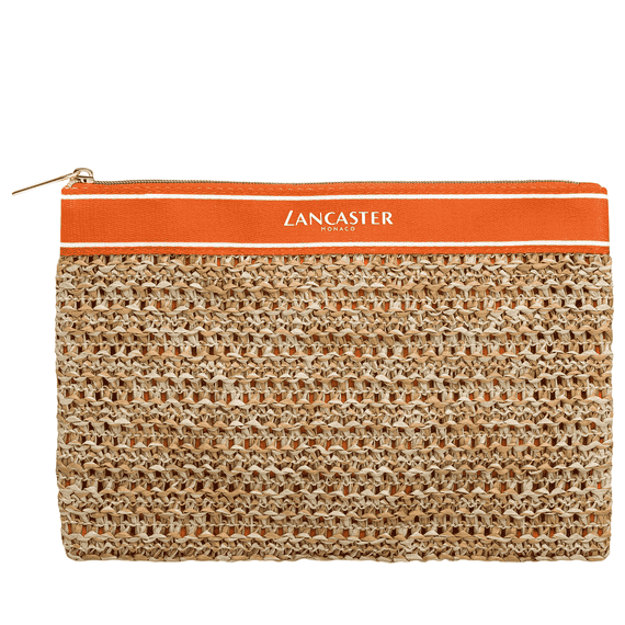Lancaster Pouch