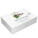 Sage Salvia Pastilles 40 Pcs.