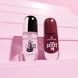 Gel Nail Polish - 48 Auber-Genius