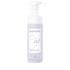 Volume Styling Foam