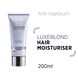 Hair Moisturizer