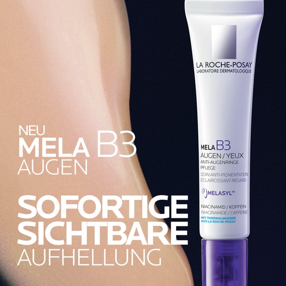 Augen