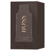 For Him - Le Parfum