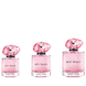 My Way Nectar Eau de Parfum