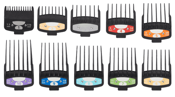 Bladecore Hair Clipper