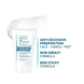 Crema Control per Traspirazione Eccessiva - Mani, Piedi & Viso