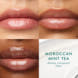 Lip Balm Mint Tea