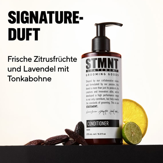Conditioner
