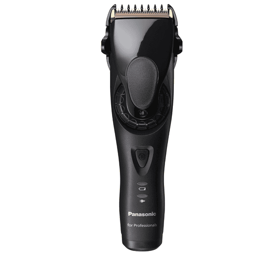 Tondeuse à Cheveux ER-DGP84