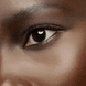 Velvet Crush - Unconventional Brown 33
