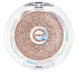 Mono Eyeshadow Pearly