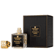 Voyage à Paris Parfum