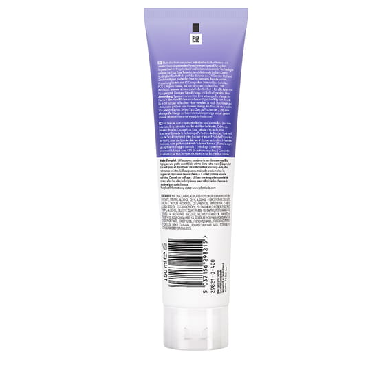 Traumlocken Definierende Locken-Creme