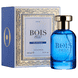 Oltremare Eau de Parfum