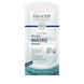 Neutral Pflege Maske
