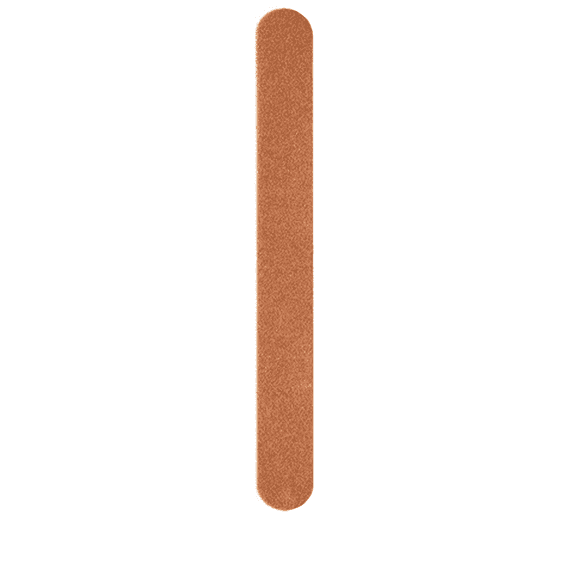 Gold Board File