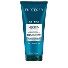 Shampoo Antiforfora