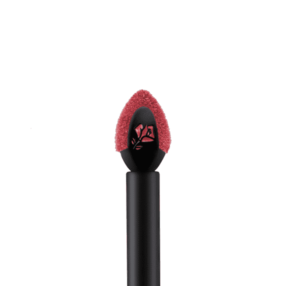L'Absolu Rouge Drama Ink