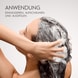 Sensitiv Shampoo