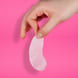 Hyaluronic Tea Eye Mask Set