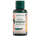 Pink Grapefruit Shower Gel