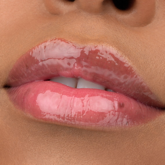 Extreme Plumping Lip Filler
