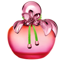 Nina Illusion Eau de Parfum