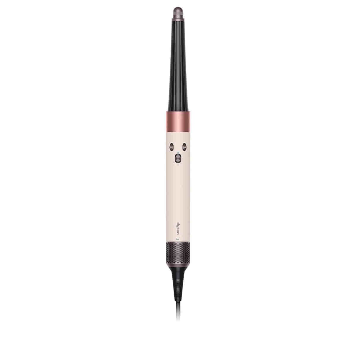 i.d. Multi-Haarstyler und -trockner - Ceramic Pink