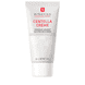 Centella Crème