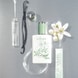 Le Poudre Neroli