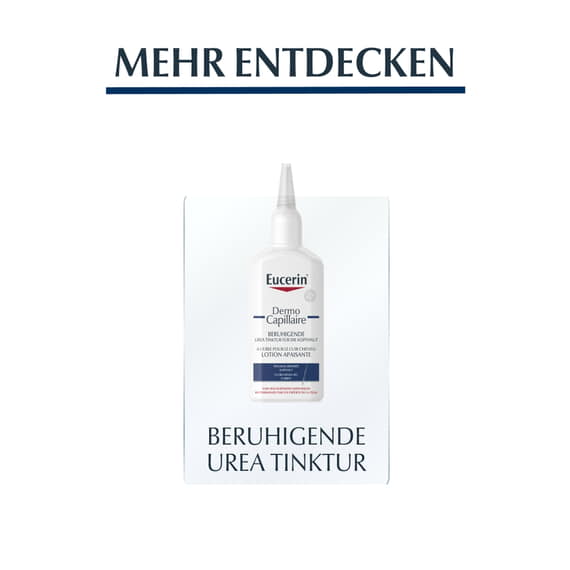 Revitalisierendes Shampoo