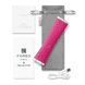 ESPADA Fuchsia