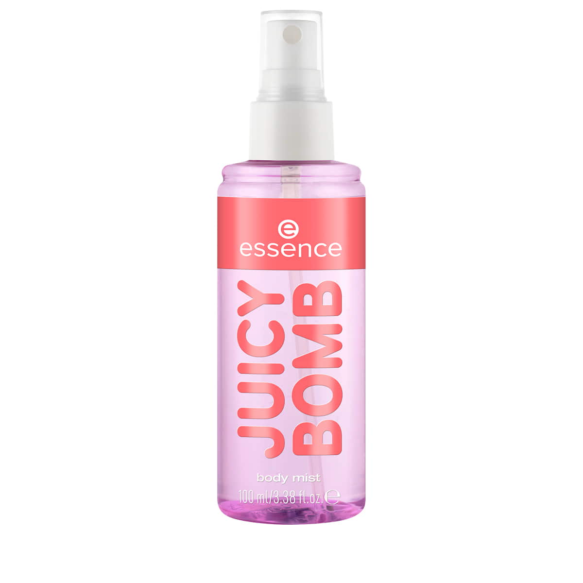 Body Mist - 03 Lychee Lagoon