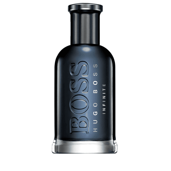 Infinite - Eau de Toilette Natural Spray