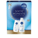 Gift Set Soft Moments